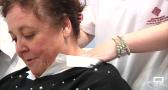 La fisioterapia, más allá de la rehabilitación tradicional
