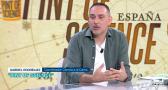Entrevista a Gabriel Rodríguez - 18/5/2026