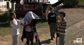 El proyecto Cine en Curso logra una mirada diferente de Fuenteálamo