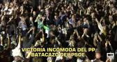 El día en Titulares. 18/05/2026