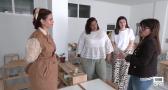 Demanda de tres educadores contra el empresario que gestionaba el centro de Montessori de Albacete