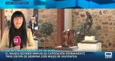 El Museo Sefardí amplía su exposición permanente