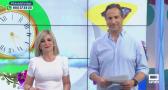 Estando Contigo (18/05/2026)