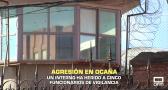 La mañana En Titulares - 19/5/2026