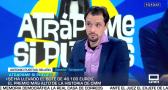 Entrevista a Antonio Puertas - 19/5/2026
