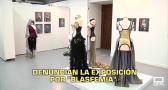 El día en Titulares. 19/05/2026