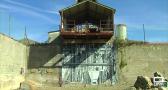 Proyecto para rehabilitar una mina de plata en Hiendelaencina