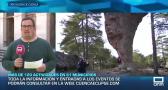 La Diputación de Cuenca organiza más de 120 actividades para el eclipse solar de agosto