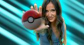 La ciencia dentro de Pokémon
