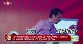 En compañía (19/05/2026)