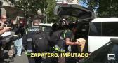 La noche en titulares - 19/05/26