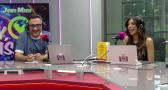 De hoy, no pasa (19/05/2026)