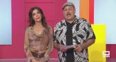 En compañía (19/05/2026)