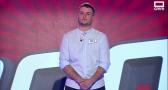Atrápame si puedes - Programa 638