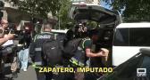 La mañana En Titulares - 20/5/2026