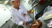 XVII edición de concurso de pinchos medievales en Sigüenza