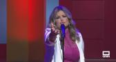 Tamara Jerez: '30 de febrero'