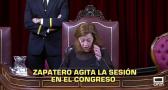 El día en Titulares. 20/05/2026