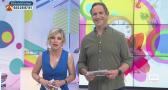 Estando Contigo (20/05/2026)