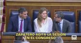 Castilla-La Mancha a las 2 - 20/05/2026