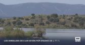 Previsión del tiempo - 20/05/2026