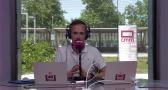 Castilla-La Mancha en juego diario (20/05/2026)