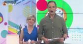 Estando Contigo (20/05/2026)