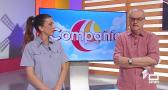 En compañía (20/05/2026)