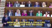 La noche en titulares - 20/05/26