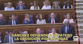 Castilla-La Mancha a las 8 - 20/05/2026