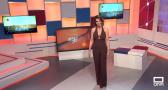 El Cuentakilómetros (23/05/2026)