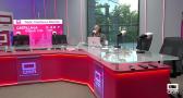 Sección de medioambiente - 21/5/2026