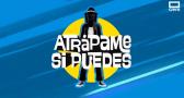 Atrápame si puedes - Programa 639