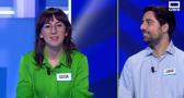 Atrápame si puedes - Programa 641