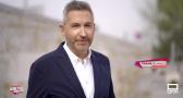 Amor en Marcha - Programa 1