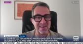 Entrevista a Pere Cervantes - 21/5/2026