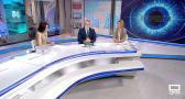 Entrevista a Dori López y Christian Cobas - 21/5/2026