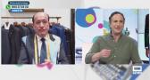 Reconocimiento provincial para Félix Ramiro