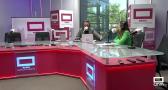 Ecodespierta - 21/5/2026
