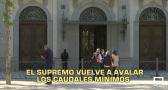 El día En Titulares - 21/5/2026