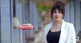 La cita de Anabel: ilusión, bombones y un piloto