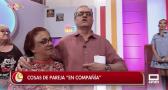 En compañía (21/05/2026)