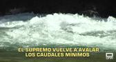 La noche en titulares - 21/05/26