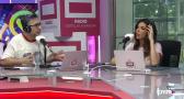 De hoy, no pasa (21/05/2026)