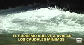La mañana En Titulares - 22/5/2026