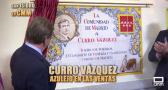 Tiempo de toros (23/05/2026)