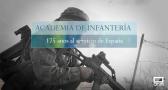 Academia de Infantería, 175 años al servicio de España