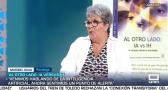Entrevista a Maribel Silva -22/5/2026