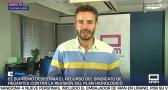 Entrevista a Borja Castro - 22/5/2026