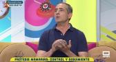 Cuidamos y revisamos los implantes mamarios